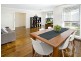 3/1 Howard Street, Glen Iris VIC 3146