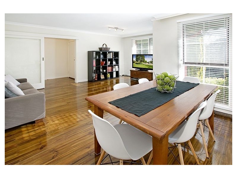 3/1 Howard Street, Glen Iris VIC 3146