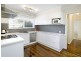3/1 Howard Street, Glen Iris VIC 3146