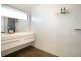 3/1 Howard Street, Glen Iris VIC 3146