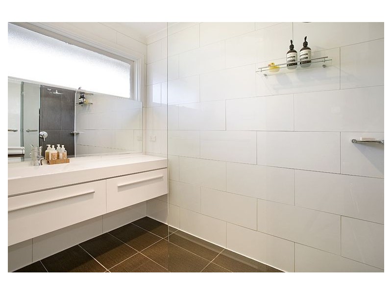 3/1 Howard Street, Glen Iris VIC 3146