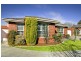 3/1 Howard Street, Glen Iris VIC 3146