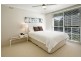 3/1 Howard Street, Glen Iris VIC 3146