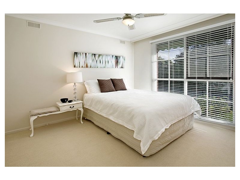 3/1 Howard Street, Glen Iris VIC 3146