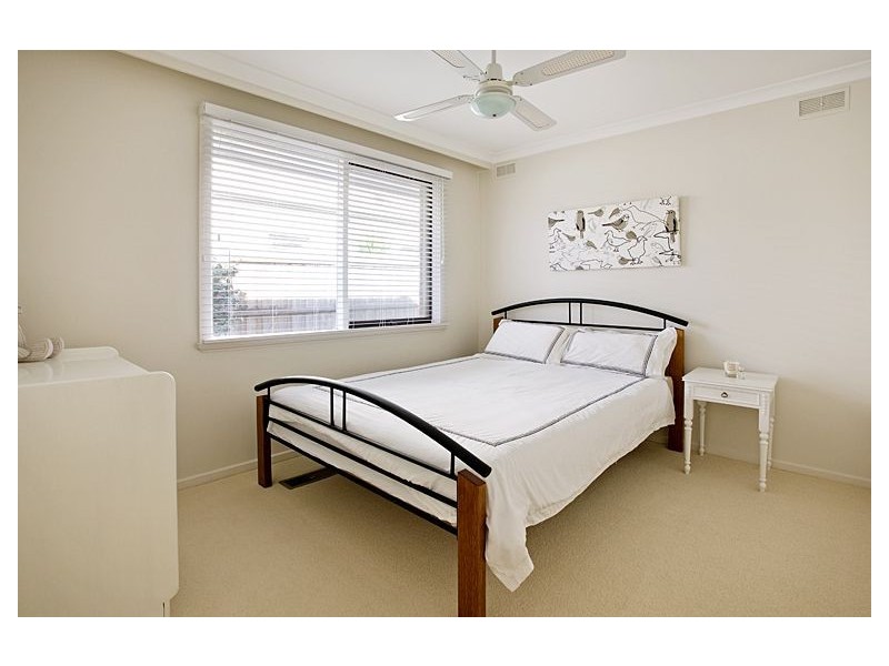 3/1 Howard Street, Glen Iris VIC 3146