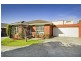 3/1 Howard Street, Glen Iris VIC 3146