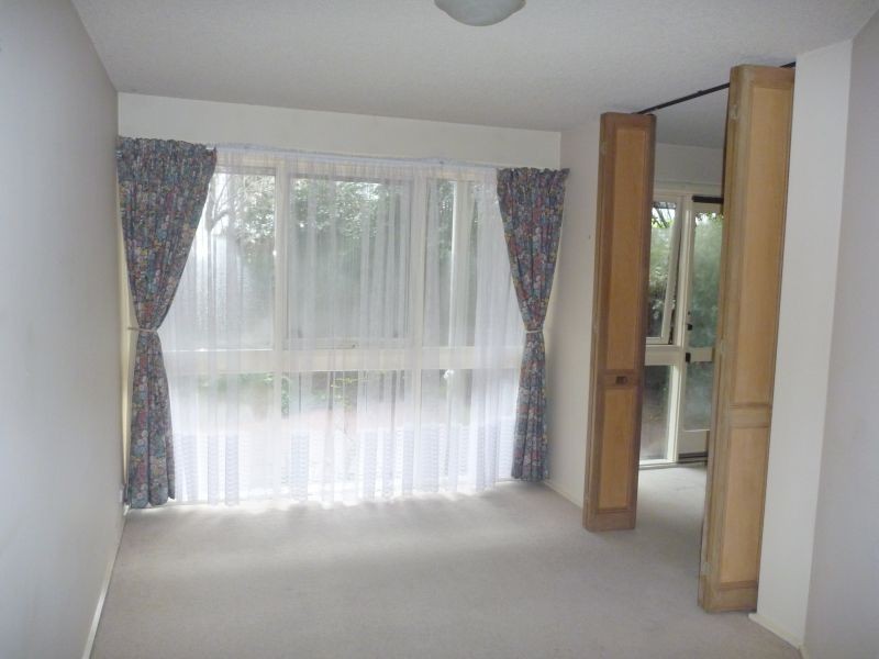 3/8 Summerhill Road, Glen Iris VIC 3146