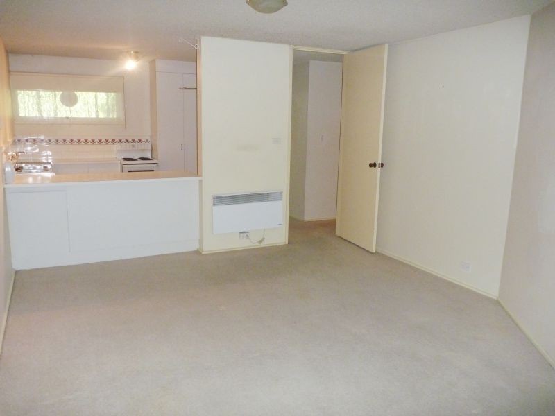 3/8 Summerhill Road, Glen Iris VIC 3146