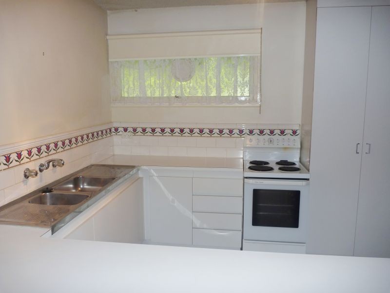 3/8 Summerhill Road, Glen Iris VIC 3146