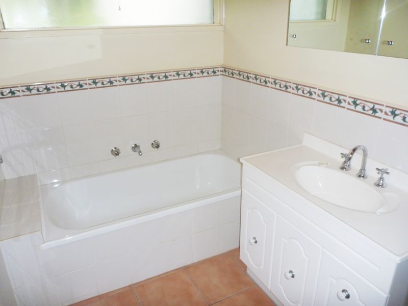 3/8 Summerhill Road, Glen Iris VIC 3146