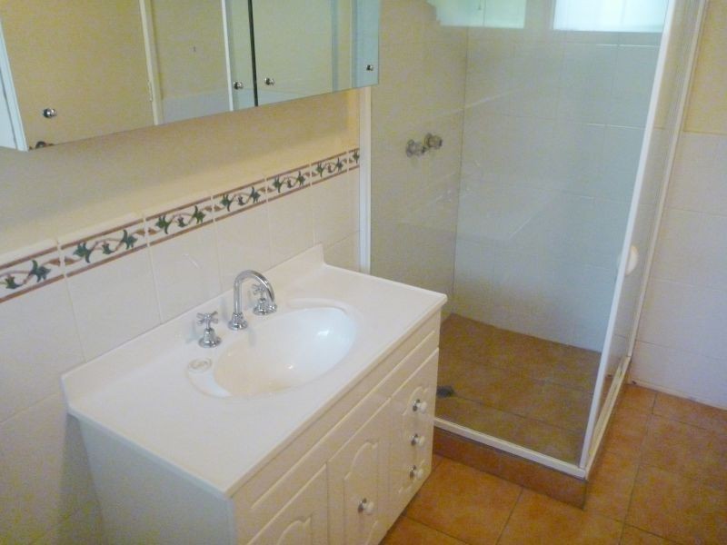 3/8 Summerhill Road, Glen Iris VIC 3146