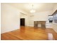 46 Renwick Avenue, Glen Iris VIC 3146