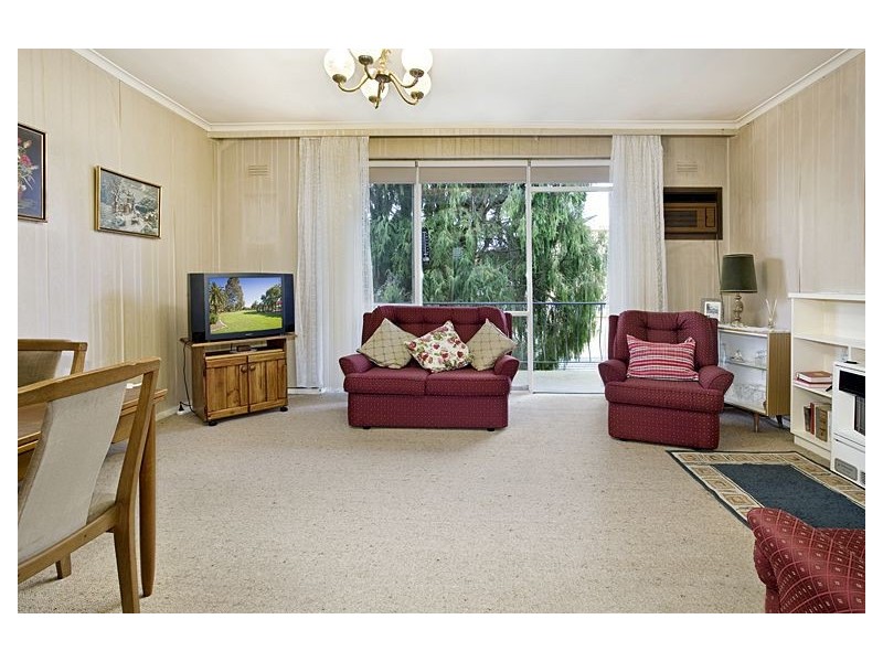 6/3 Hope Street, Glen Iris VIC 3146