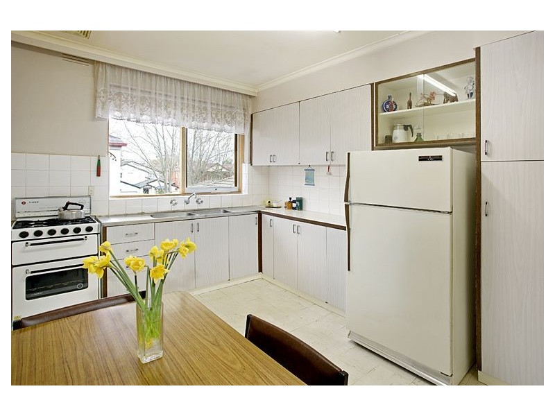 6/3 Hope Street, Glen Iris VIC 3146