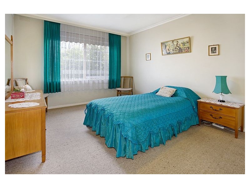 6/3 Hope Street, Glen Iris VIC 3146