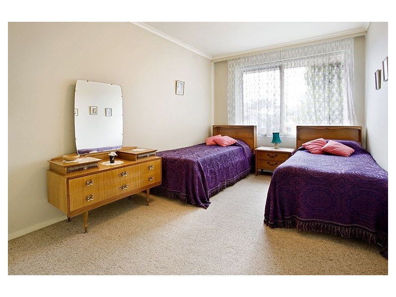 6/3 Hope Street, Glen Iris VIC 3146