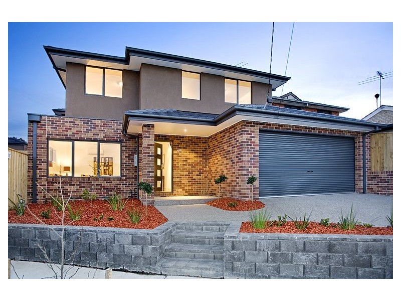 50 Ivanhoe Grove, Malvern East VIC 3145