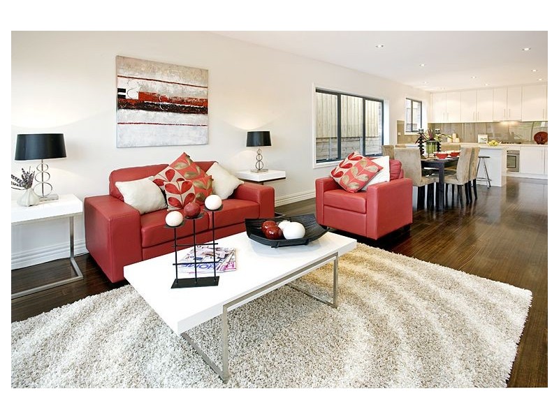 50 Ivanhoe Grove, Malvern East VIC 3145