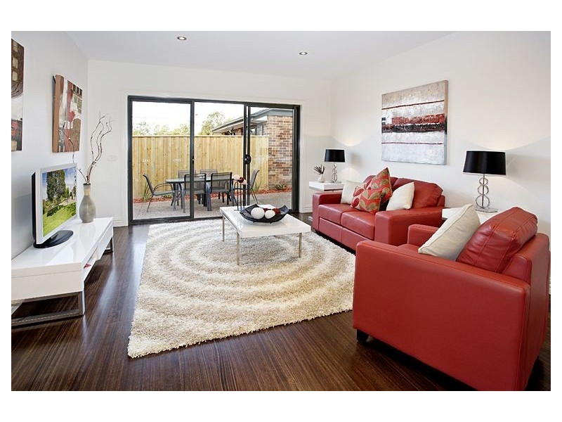 50 Ivanhoe Grove, Malvern East VIC 3145