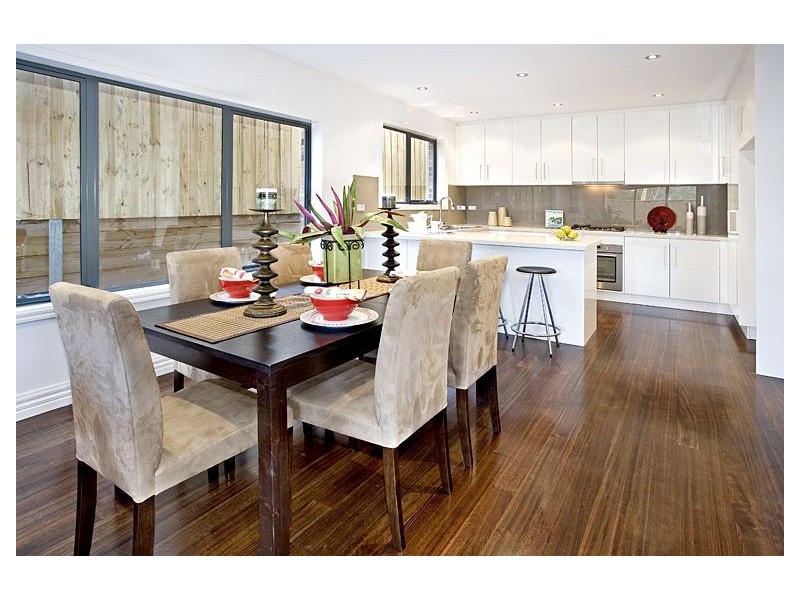 50 Ivanhoe Grove, Malvern East VIC 3145