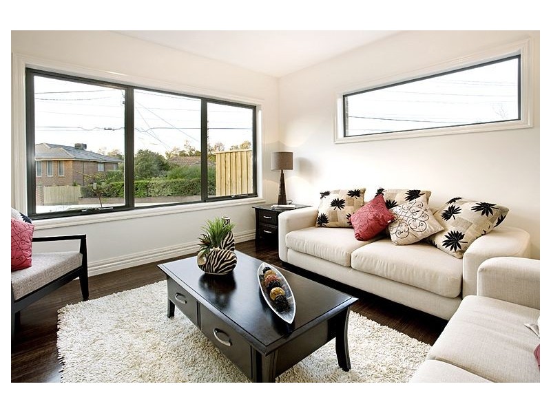 50 Ivanhoe Grove, Malvern East VIC 3145