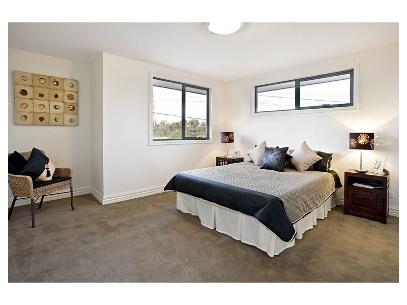 50 Ivanhoe Grove, Malvern East VIC 3145