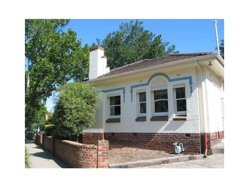 116 Milton Parade, Glen Iris VIC 3146
