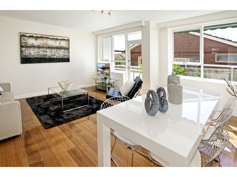 1/34 Osborne Avenue, Glen Iris VIC 3146