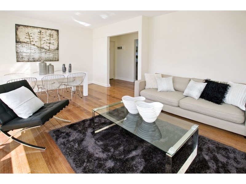 1/34 Osborne Avenue, Glen Iris VIC 3146