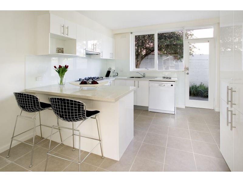 1/34 Osborne Avenue, Glen Iris VIC 3146