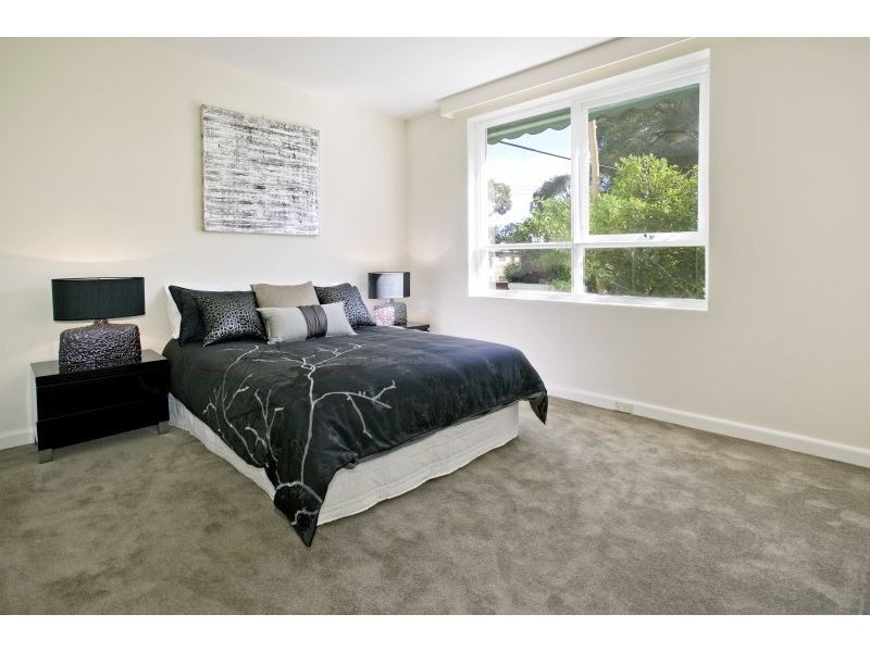 1/34 Osborne Avenue, Glen Iris VIC 3146