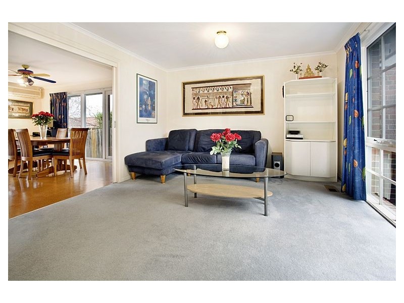 8 Mills Street, Glen Iris VIC 3146