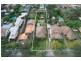 23 Alfred Road, Glen Iris VIC 3146