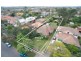 23 Alfred Road, Glen Iris VIC 3146