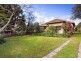 23 Alfred Road, Glen Iris VIC 3146