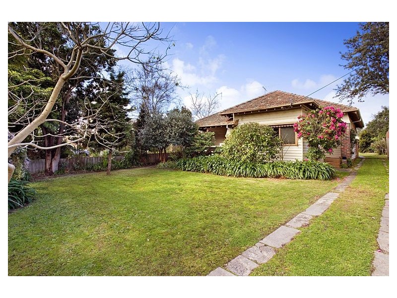 23 Alfred Road, Glen Iris VIC 3146