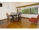 23 Alfred Road, Glen Iris VIC 3146