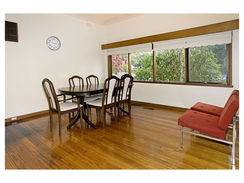 23 Alfred Road, Glen Iris VIC 3146