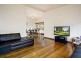 23 Alfred Road, Glen Iris VIC 3146