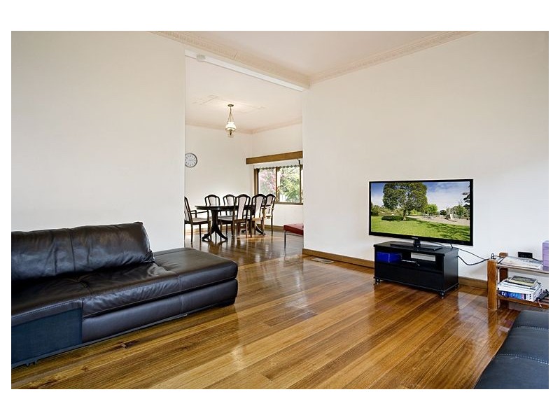 23 Alfred Road, Glen Iris VIC 3146