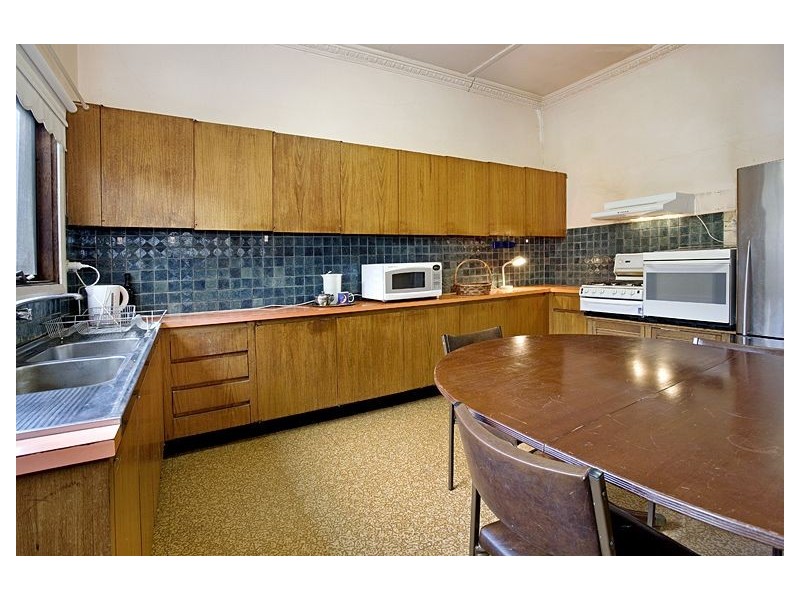 23 Alfred Road, Glen Iris VIC 3146