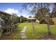 23 Alfred Road, Glen Iris VIC 3146