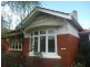 29 Banole Avenue, Prahran VIC 3181