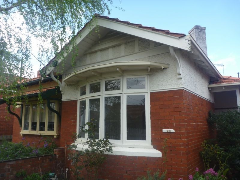 29 Banole Avenue, Prahran VIC 3181