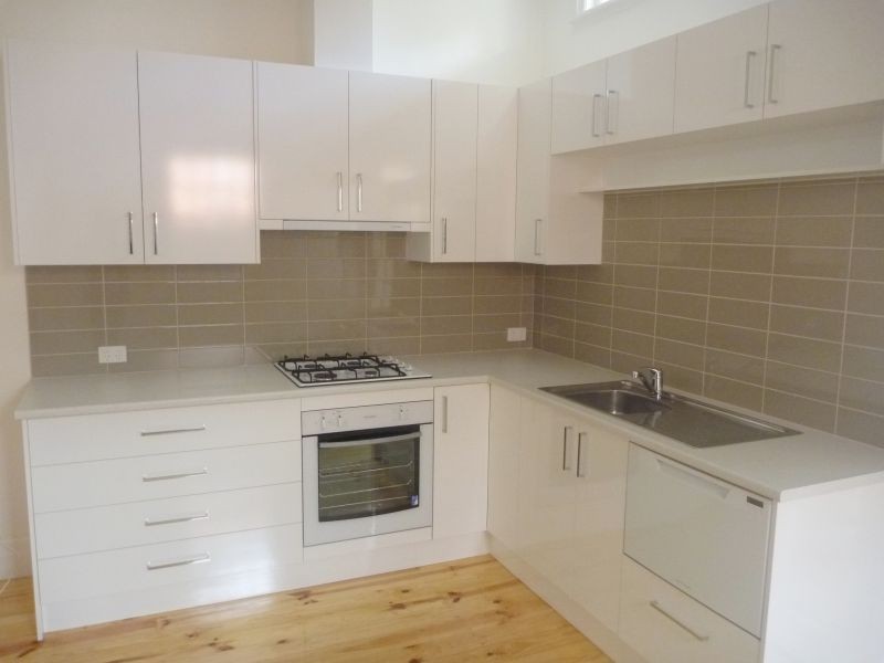 29 Banole Avenue, Prahran VIC 3181