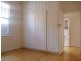 29 Banole Avenue, Prahran VIC 3181