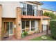 2/1 Ashburn Grove, Ashburton VIC 3147
