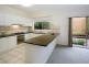 2/1 Ashburn Grove, Ashburton VIC 3147