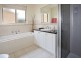 2/1 Ashburn Grove, Ashburton VIC 3147