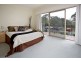 2/1 Ashburn Grove, Ashburton VIC 3147